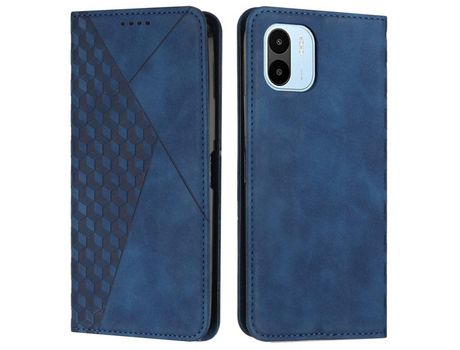 Carcasa para Xiaomi Redmi A1 4G