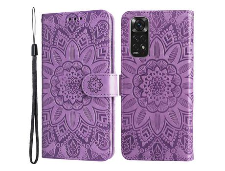 Carcasa para Xiaomi 11I 5G