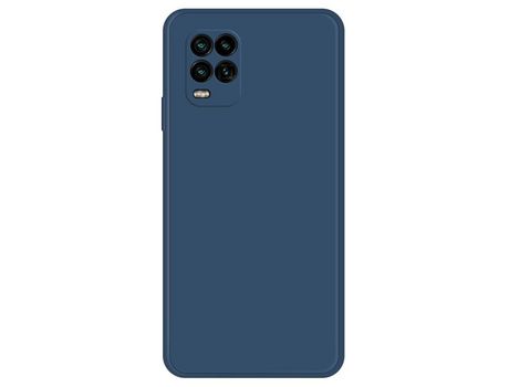 Carcasa para Xiaomi Mi 10 Lite 5G
