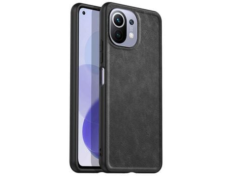 Carcasa para Xiaomi 11 Lite 5G Ne