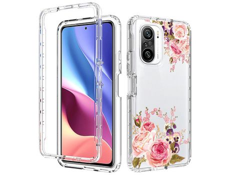 Carcasa para Xiaomi Redmi K40 Pro
