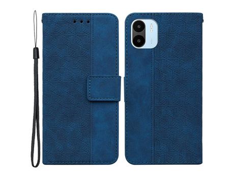 Carcasa para Xiaomi Redmi A1 4G
