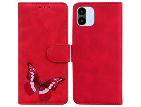 Carcasa para Xiaomi Redmi A1 4G