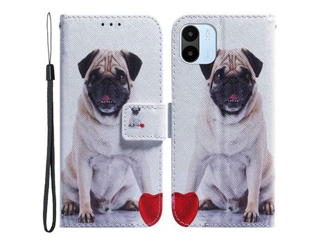 Carcasa para Xiaomi Redmi A1 4G