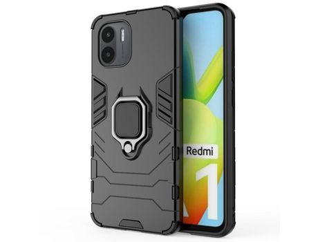 Carcasa para Xiaomi Redmi A1 4G