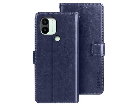 Carcasa para Xiaomi Redmi A1 + 4G