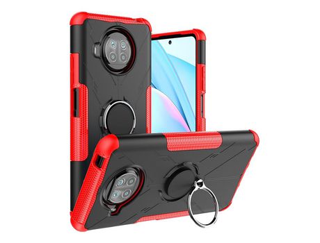 Carcasa para Xiaomi Mi 10I 5G