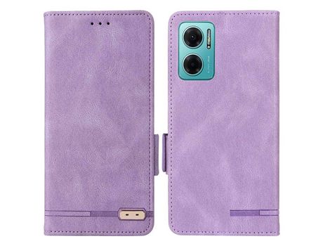 Carcasa para Xiaomi Redmi Note 11E 5G