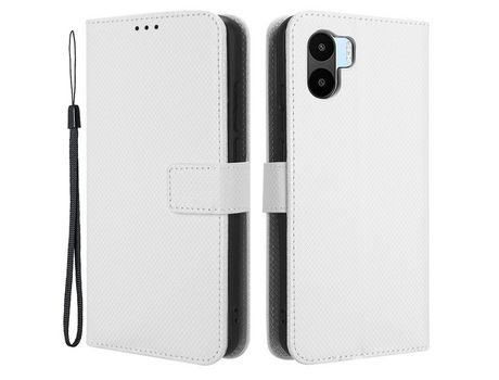 Carcasa para Xiaomi Redmi A1 4G