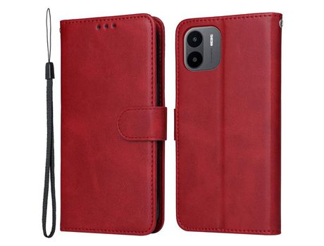 Carcasa para Xiaomi Redmi A1 4G