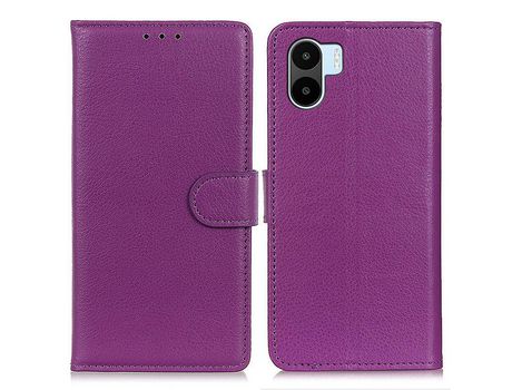 Carcasa para Xiaomi Redmi A1 4G