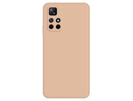 Carcasa para Xiaomi Poco M4 Pro 5G