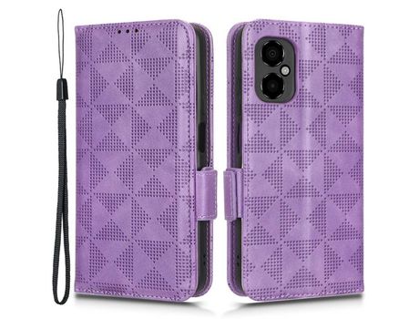 Carcasa para Xiaomi Poco M4 5G