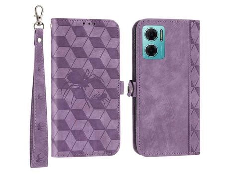 Carcasa para Xiaomi 10 Prime + 5G