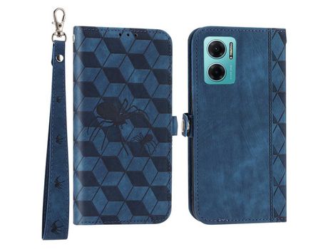 Carcasa para Xiaomi 10 Prime + 5G