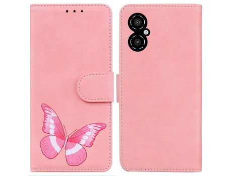 Carcasa para Xiaomi Poco M4 5G