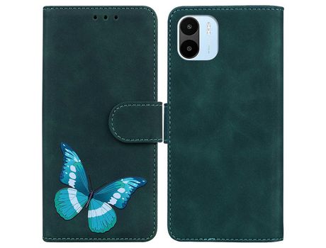 Carcasa para Xiaomi Redmi A1 4G
