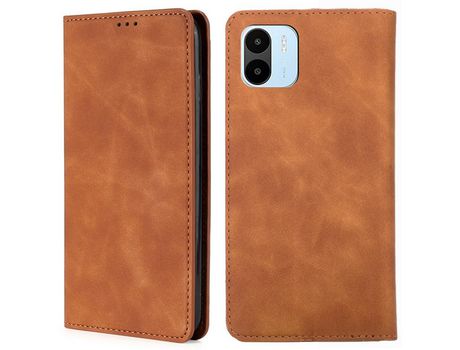 Carcasa para Xiaomi Redmi A1 4G