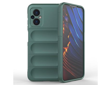Carcasa para Xiaomi 4G