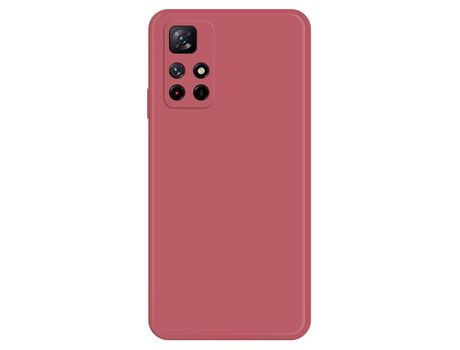 Carcasa para Xiaomi Poco M4 Pro 5G