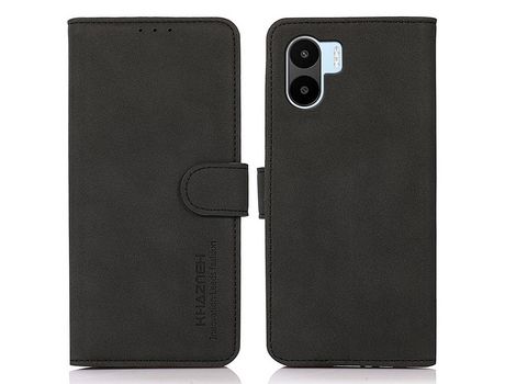 Carcasa para Xiaomi Redmi A1 4G