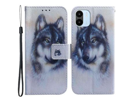 Carcasa para Xiaomi Redmi A1 4G