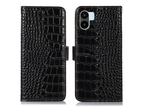 Carcasa para Xiaomi Redmi A1 4G
