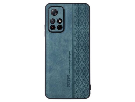 Carcasa para Xiaomi Poco M4 Pro 5G AZNS