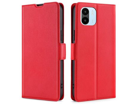 Carcasa para Xiaomi Redmi A1 4G