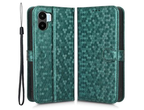 Carcasa para Xiaomi Redmi A1 4G