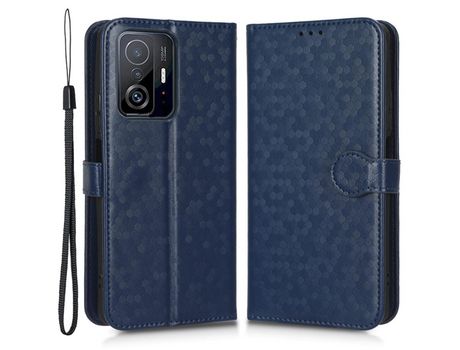 Carcasa para Xiaomi 11T Pro 5G