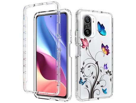Carcasa para Xiaomi Redmi K40 Pro