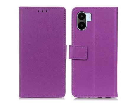 Carcasa para Xiaomi Redmi A1 4G