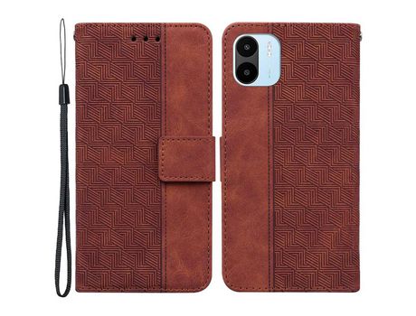 Carcasa para Xiaomi Redmi A1 4G