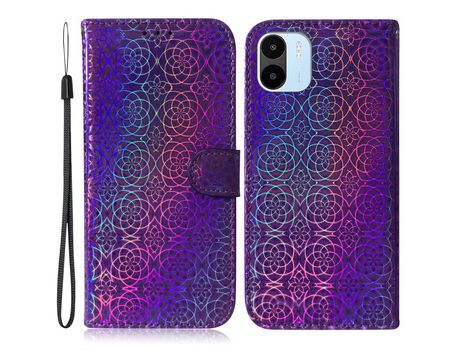 Carcasa para Xiaomi Redmi A1 4G