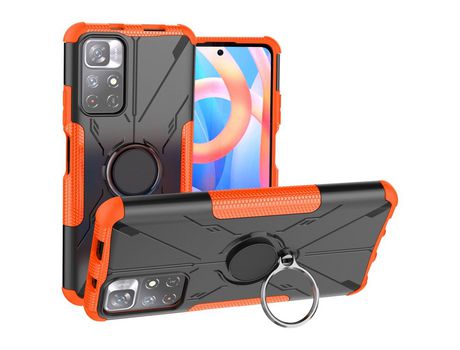 Carcasa para Xiaomi Poco M4 Pro 5G