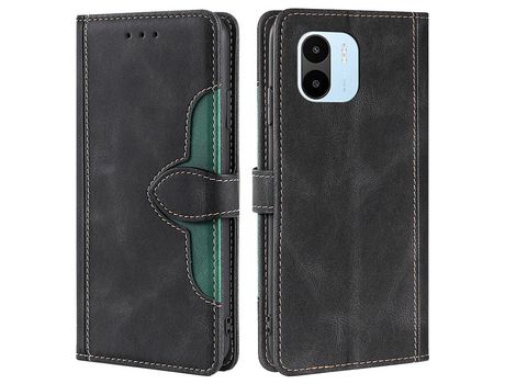 Carcasa para Xiaomi Redmi A1 4G
