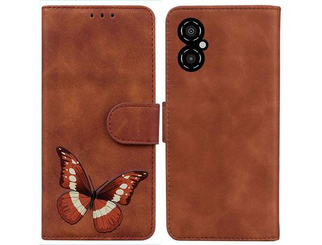 Carcasa para Xiaomi Poco M4 5G