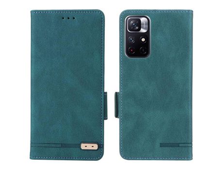 Carcasa para Xiaomi Note 11S 5G