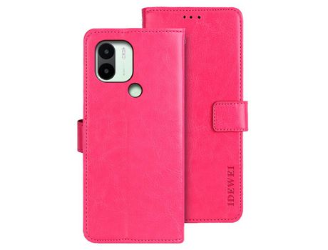 Carcasa para Xiaomi Redmi A1 + 4G