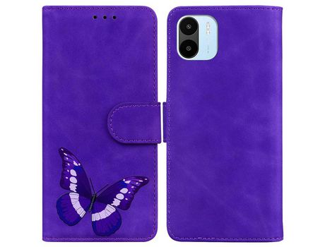 Carcasa para Xiaomi Redmi A1 4G
