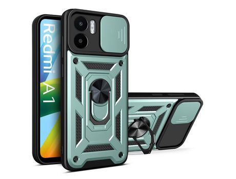 Carcasa para Xiaomi Redmi A1 4G