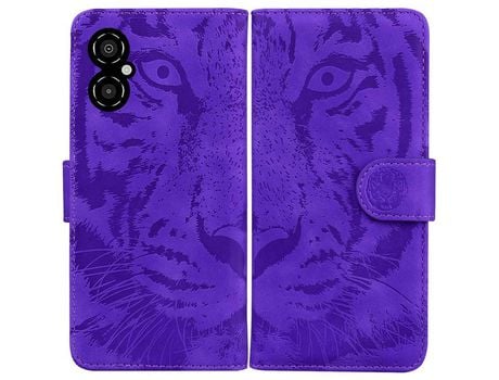 Carcasa para Xiaomi Poco M4 5G