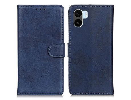 Carcasa para Xiaomi Redmi A1 4G