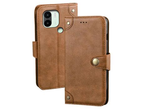 Carcasa para Xiaomi Redmi A1 + 4G IDEWEI