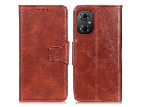 Carcasa para Xiaomi 5G