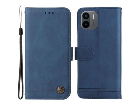 Carcasa para Xiaomi Redmi A1 4G