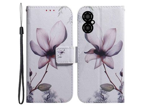 Carcasa para Xiaomi Poco M4 5G