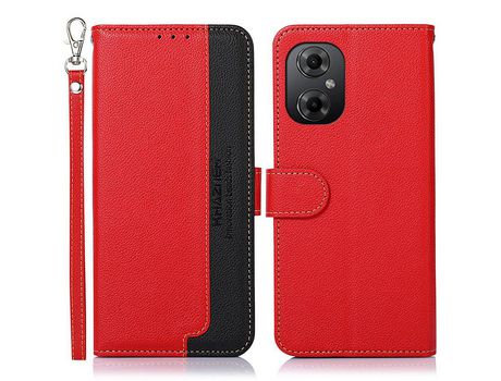 Carcasa para Xiaomi Poco M4 5G