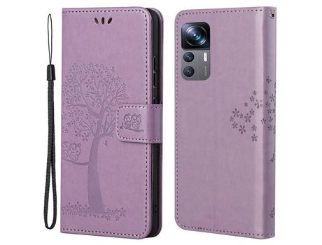 Carcasa para Xiaomi 12T Pro 5G